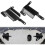 85580653 85580654 Frontunterer Stoßfänger Luftabweiser für  Corvette C8 2020-2026 3
