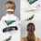 Hair Clips - 6 Pcs - Large Automatic Barrettes - Rectangular - 6 Assorted Colors 3
