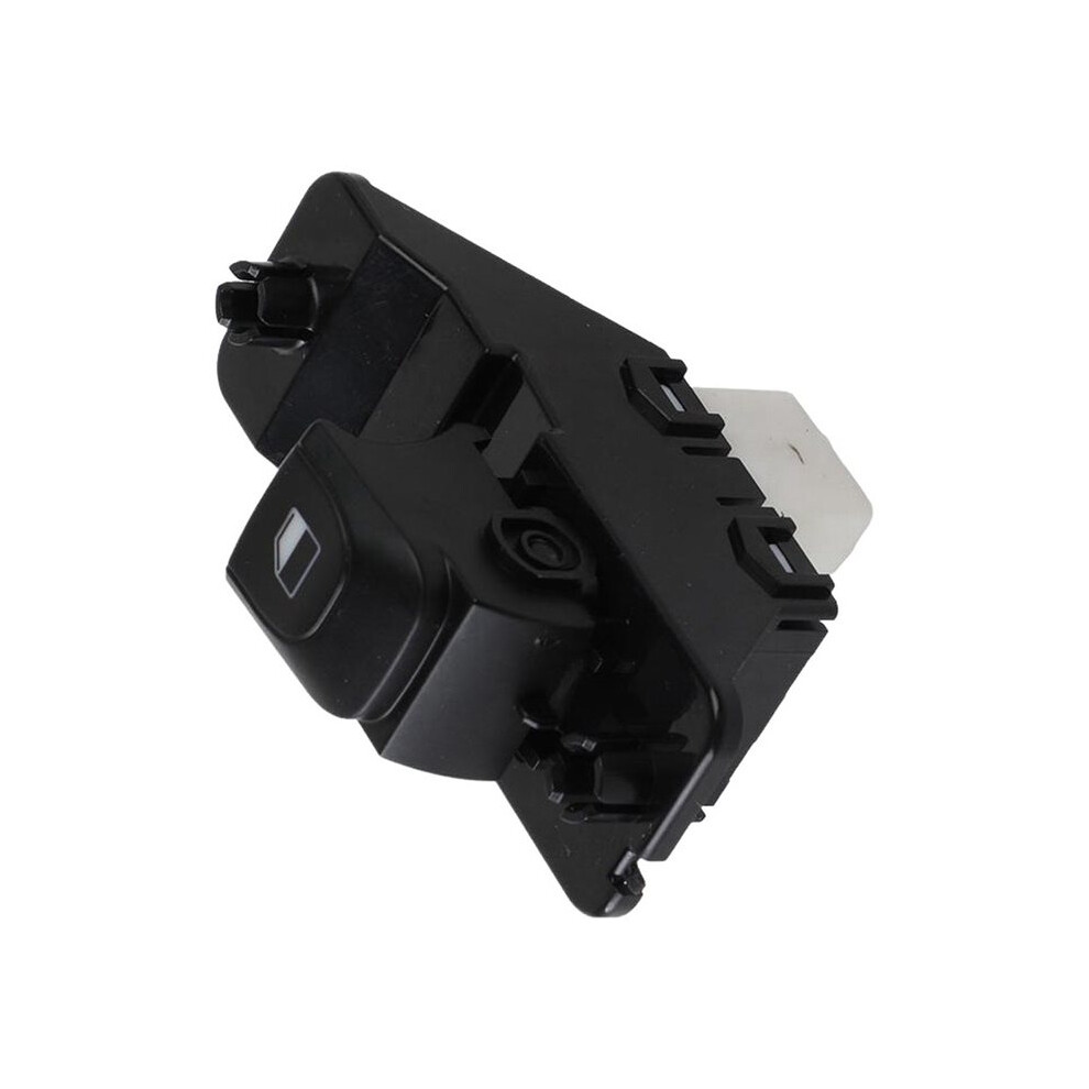 93576H8000 93576-H8000 Electric Single Window Replacement Accessories For Rio 2017-2020 6031707481612
