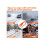 Snow Chains - Universal - 10 Pcs - Orange - Easy Installation - Car Compatible 4