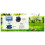 For Weed Wacker String Replacement for  One+ String Trimmers String Trimmer Refill Spool Autofeed Weed Eater String 8