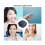 Denture Boxes with Strainer, Denture Case, Portable Denture Box, Denture Boxes 1