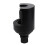 Manual   Air Cannon   Extractor Truck Disassembly Tool Truck  Cage Disassembly Tool Top Hat Type 8