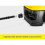 KÄRCHER Quick coupling set compatible with all machines except models with a hose reel 4