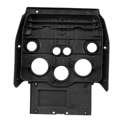 Replacement Lower Visual Positioning Sensor Module Protective Case Shell Bottom Cover Housing for Matrice 30/30T 2