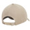 Under Armour Under Armour Womens/Ladies Blitzing Cap 2