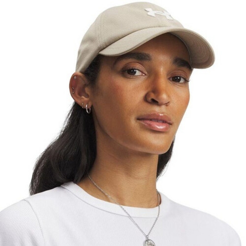 Under Armour Under Armour Womens/Ladies Blitzing Cap 2
