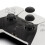 Joystick-Griff für ROG Ally & Steam Deck Black 3