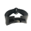 Kylande Ansiktsskydd för Meta Quest 3 VR Headset 4