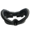 Kylande Ansiktsskydd för Meta Quest 3 VR Headset 5