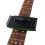 Guitar string cleaner, cleaning tool for guitar musical instruments 4