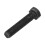 Jeep Wrangler Sitzverstellung Abstandshalter Set 7