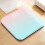 Upgraded Bluetooth Smart Electronic Scale, High-Precision Body Fat Scale, Weight Label Scale 4