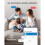 AUDBURN Bluetooth Body Composition Scale - 13 Key Body Composition Indicators 3
