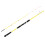 Bootrute Carbon 1,65m Nr. 40 Griff Meeresangeln 19