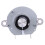 6X Ozone Generator Air Purifier Timer Control Equipment Timer Ozone Generator Accessories 5