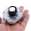 6X Ozone Generator Air Purifier Timer Control Equipment Timer Ozone Generator Accessories 7