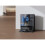Ecovacs Ecovacs Deebot X12 OmniCyclone Saugroboter 6