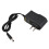 2X KTAG V7.020 V2.23 Chip Tuning Tool Programming Tool Kit Master Version with Unlimited Token 9