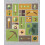 Minecraft Minecraft Short Sleeved T-Shirt (Boys Grey) 2
