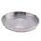 Camping Cookware Set,Stainless Steel Camping Pot, Portable Outdoor Tableware Set, Foldable and Stackable Pot Set 4