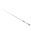 2,1M Angelrute mit Leuchtring Anti-Wicklung Griff 16