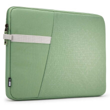 Ibira Laptop Sleeve 13" bis 13,6" Islay Green