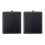 2Pcs for  H2D Air Filter Element Activated Carbon Air Purifier Filter Replacement for 3D Printer Accessories 1