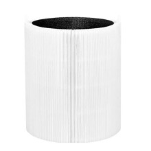 For Pure 311 HEPA Replacement Filter Compatible with BLUEAIR Pure 311 Air Purifier H13 HEPA + Carbon