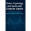 Codes Cryptology and Curves with Computer Algebra by Ruud Pellikaan Ha 1