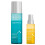 Revlon Revlon Equave Duo Ac Hidrat 2f 200 Sun Prot 100 2