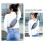 Fanny Pack - Large Capacity - Lightweight - 2 Pockets - Quick Release Buckle - Nylon 4