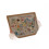 USA Map Cross Stitch DIY Kit 5