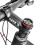Halterungsadapter für Fahrradcomputer   B 3