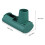 Garden Drain Filter Cover Kit Set Drain Guard Filter Drain Filter Cover 9