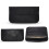 Signalblockierende Tasche 3