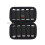 USB flash drive case, USB flash drive storage case, electronic accessory storage bag, USB flash drive organizer, etc. 4