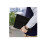 2-Piece A4 Document Organizer, 13 Expandable Compartments, Accordion-Style Paper File Storage 3