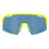 Bollé Bolle Bs005002 2