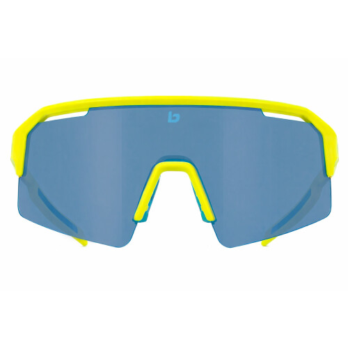 Bollé Bolle Bs005002 1