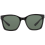 Bollé Women's Glasses Bolle 12495 2