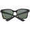 Bollé Women's Glasses Bolle 12495 3