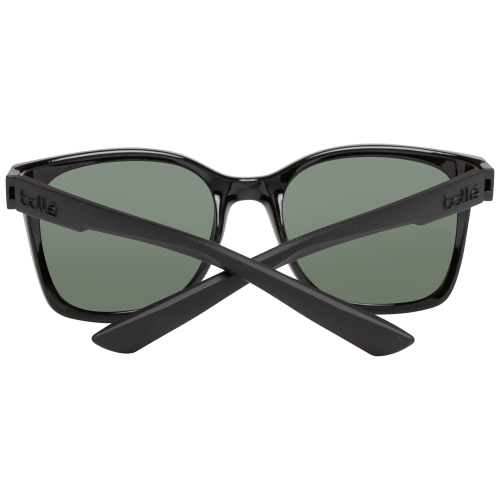 Bollé Women's Glasses Bolle 12495 2