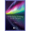 Particle Therapy Technology for Safe Treatment by Jay Flanz Paperback 1