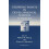 Growing Points in Developmental Science An Introduction Hardcover Book 1