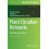 Plant Circadian Networks Methods and Protocols Hardcover Book 1