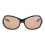 Bollé Women's Glasses Bolle 12561 2
