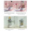 Makeup Brush Cleaner Rechargeable Lazy Electric Cleaning Brushes Automatic Brush Scrubber Quick Dry Tool 6