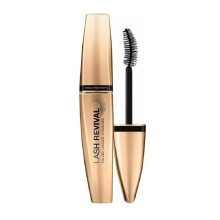 Max Factor Lash Revival Mascara – Fuller, Longer & Stronger Lashes – Black Brown