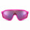 Bollé Bolle Bs010003 2